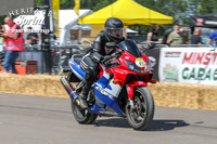 GP2508-4058-C_LOGO_ON_PHOTO