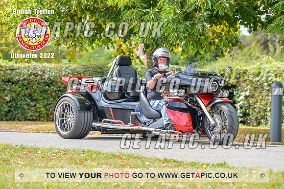 GP2208-13589_WITH_LOGO_ON_PHOTO