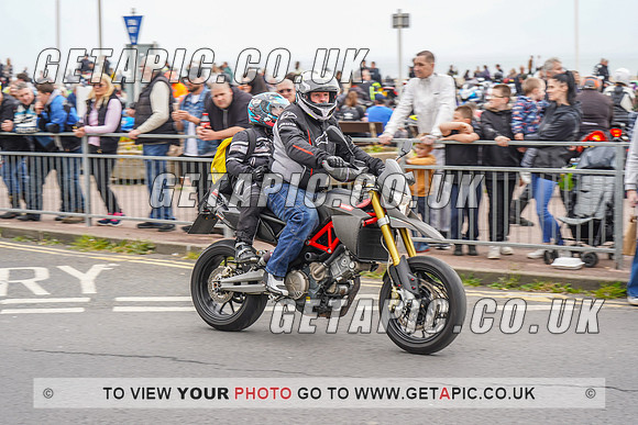 RS2205_13355