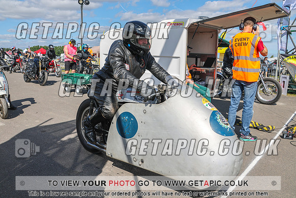 GP2508-3459-C