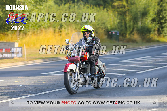 GP2208-5472_WITH_LOGO_ON_PHOTO