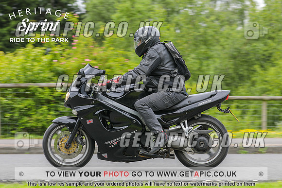 GP2406-2083-C_LOGO_ON_PHOTO
