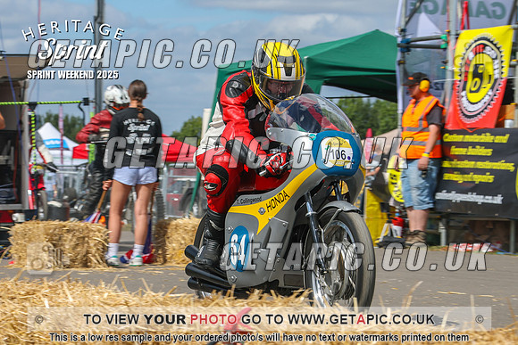 GP2508-3575-C_LOGO_ON_PHOTO