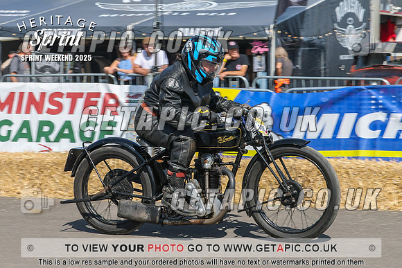 GP2508-3411-C_LOGO_ON_PHOTO