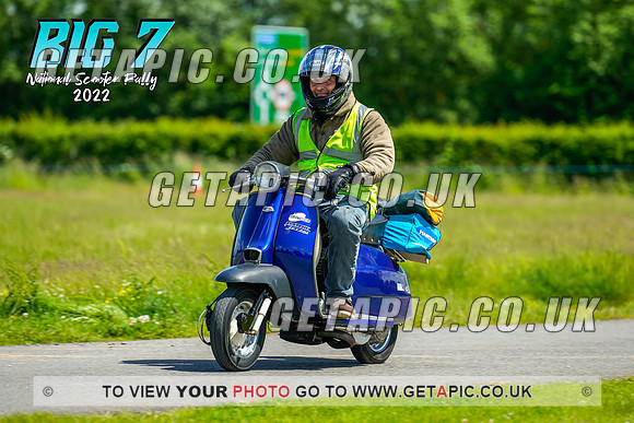 MW2206-10446_WITH BIG 7 LOGO