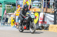 GP2508-3646-C_LOGO_ON_PHOTO