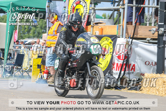 GP2508-3646-C_LOGO_ON_PHOTO