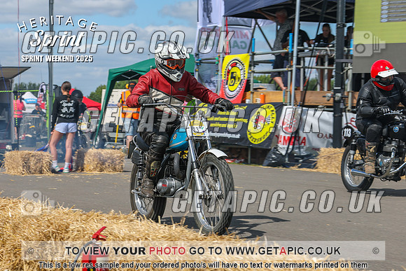 GP2508-3524_LOGO_ON_PHOTO