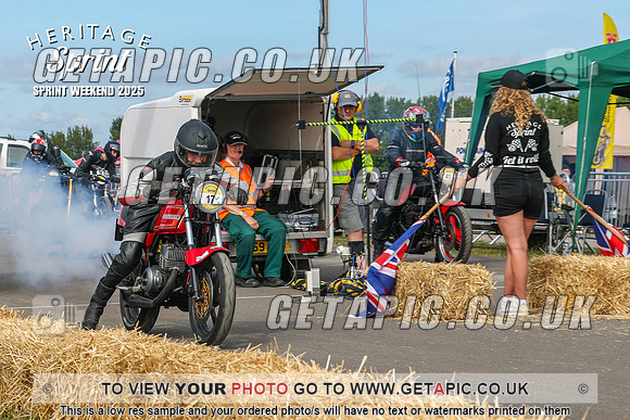 GP2508-3222-C_LOGO_ON_PHOTO