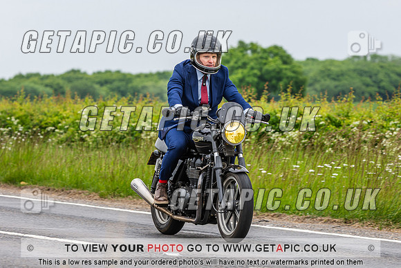 SJ2505-6305-C
