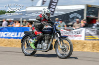 GP2508-3958-C_LOGO_ON_PHOTO