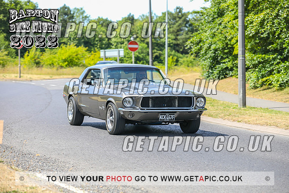 GP2207-2307_WITH_LOGO_ON_PHOTO