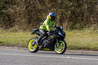 RS2202_2940