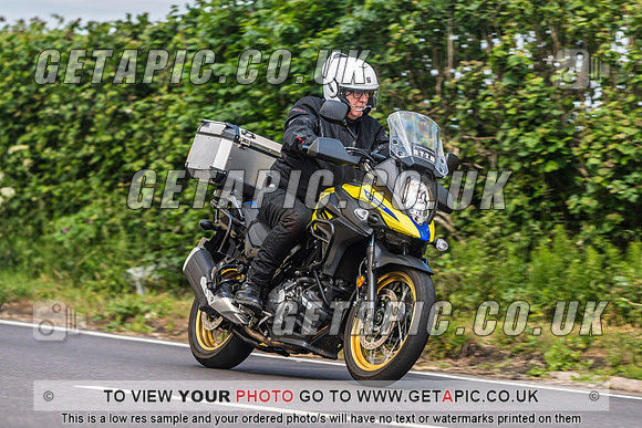SJ2506-0439-C