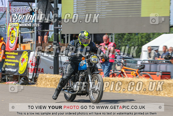 GP2508-3874_LOGO_ON_PHOTO