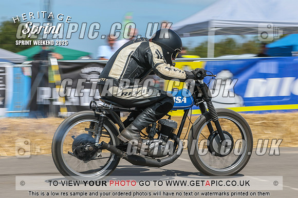 GP2508-4293-C_LOGO_ON_PHOTO