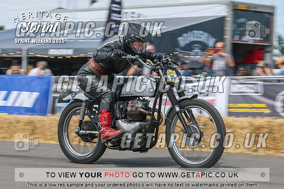 GP2508-4320-C_LOGO_ON_PHOTO