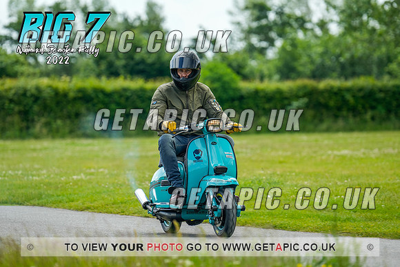 MW2206-9087_WITH BIG 7 LOGO