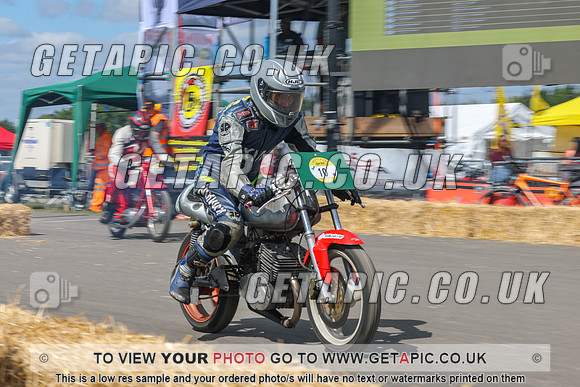 GP2508-3652