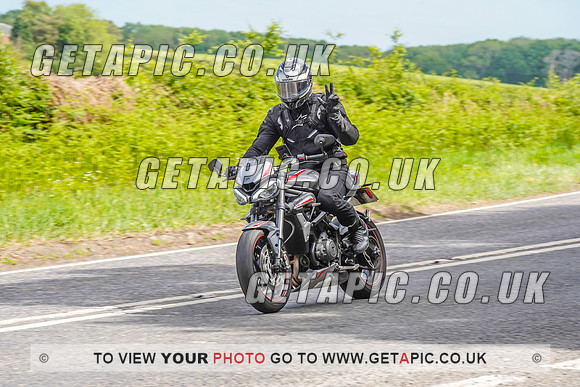 RS2205_16396