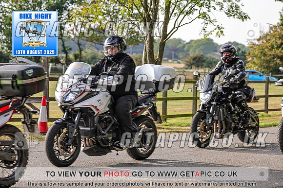 PR2508-12060_LOGO_ON_PHOTO