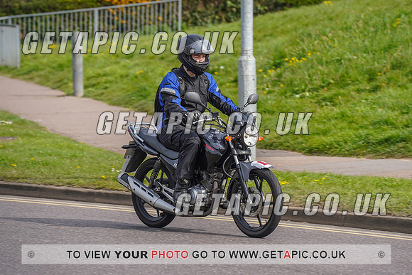 RS2204_3893