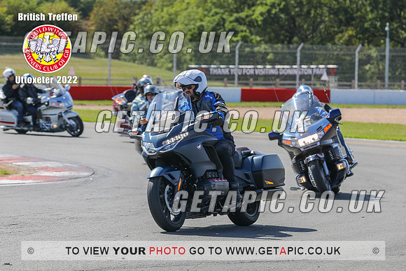 GP2208-9099_WITH_LOGO_ON_PHOTO