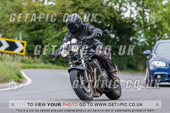 SJ2507-2998-C