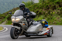 1000 - 1100 Horseshoe Pass Sun 09/06/2024 by SP