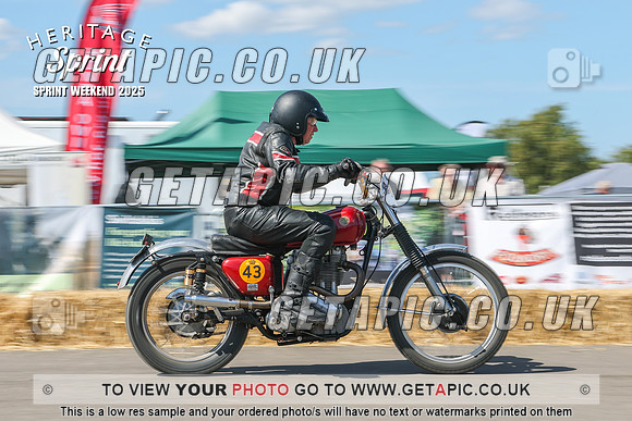 GP2508-5933_LOGO_ON_PHOTO