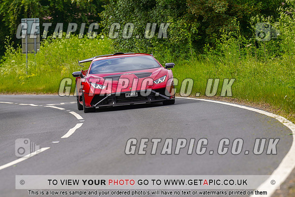 SS2505-3972