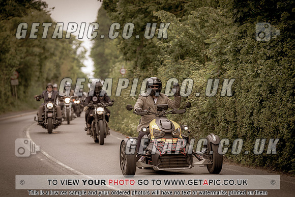 SS2505-3442-Vintage