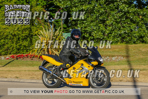 SB2207-15415_WITH_LOGO_ON_PHOTO