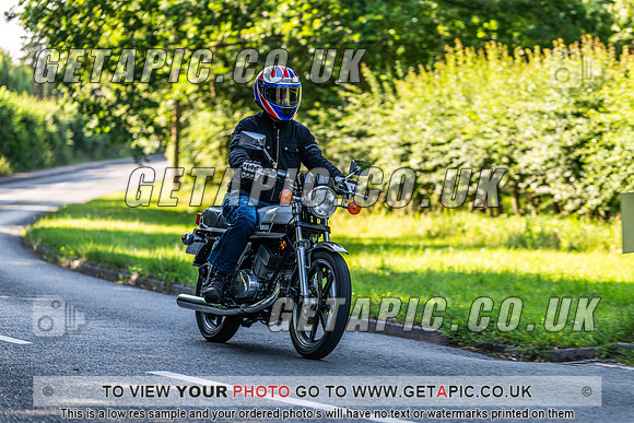 SJ2506-1937