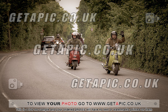 SS2505-3426-Vintage