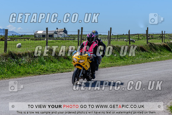 SP2504-3617