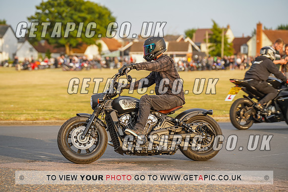 RS2207_9203