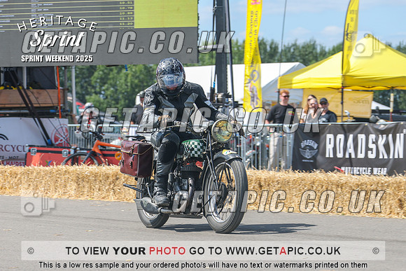 GP2508-4832_LOGO_ON_PHOTO