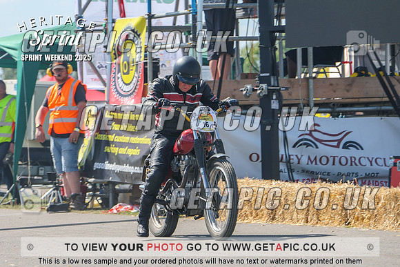 GP2508-5928_LOGO_ON_PHOTO