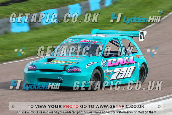 GP2404-208-C