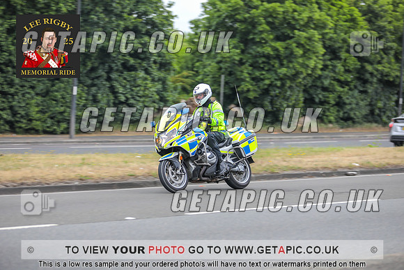 GP2505-599_LOGO_ON_PHOTO