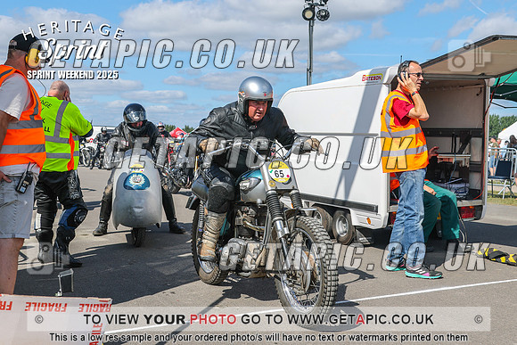 GP2508-3455-C_LOGO_ON_PHOTO
