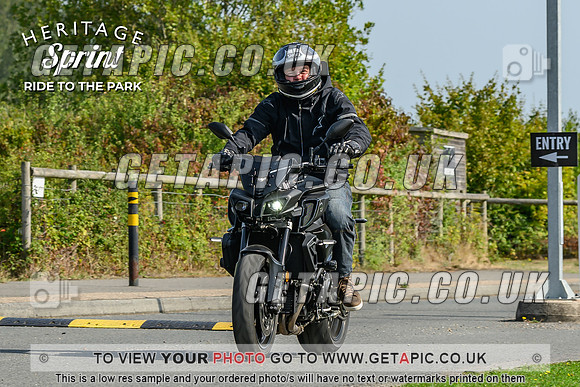 KS2409-0917-C_LOGO_ON_PHOTO