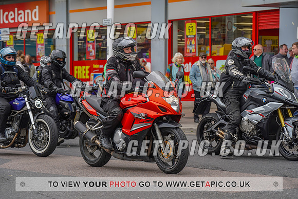 RS2205_5176
