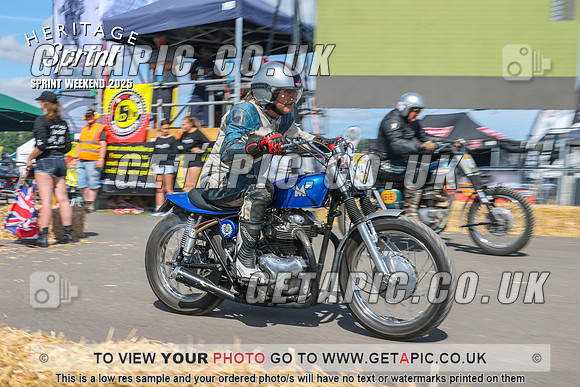 GP2508-3482-C_LOGO_ON_PHOTO