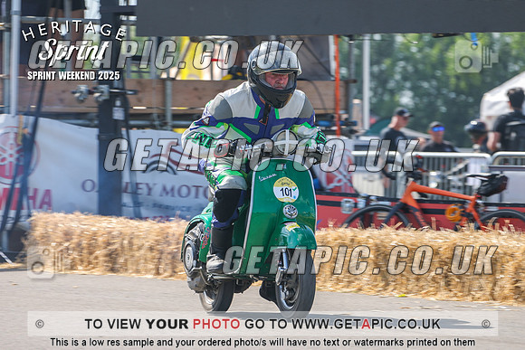 GP2508-6451-C_LOGO_ON_PHOTO