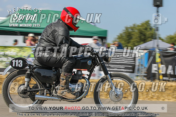 PP2508-4227-C_LOGO_ON_PHOTO