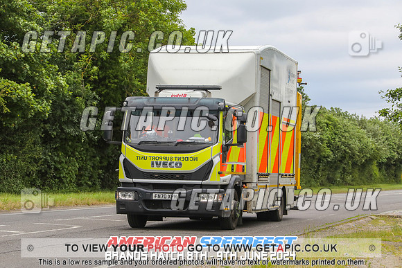 GP2406-7802_LOGO_ON_PHOTO
