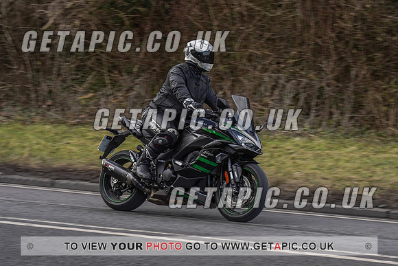 RS2202_1364