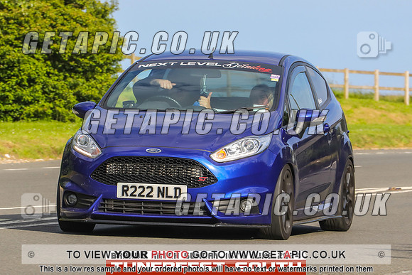 GP2406-13933-C_LOGO_ON_PHOTO